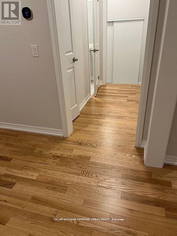 48 Blackburn Street, Cambridge, Ontario  N1S 0E1 - Photo 10 - X12974036