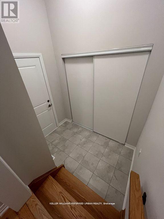 48 Blackburn Street, Cambridge, Ontario  N1S 0E1 - Photo 11 - X12974036