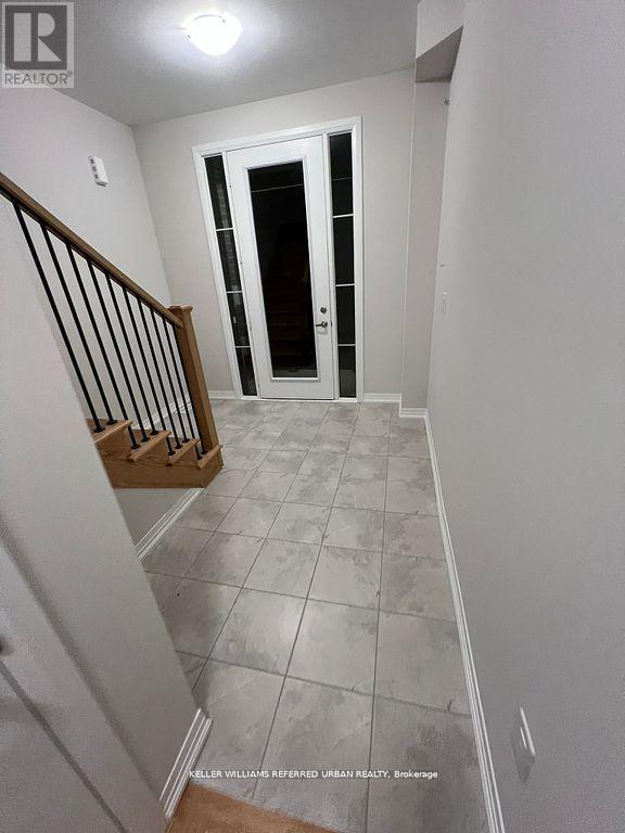 48 Blackburn Street, Cambridge, Ontario  N1S 0E1 - Photo 12 - X12974036