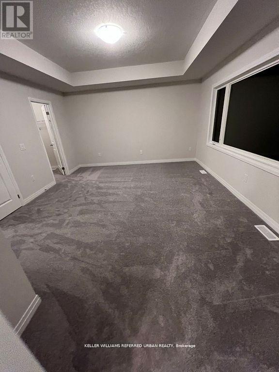 48 Blackburn Street, Cambridge, Ontario  N1S 0E1 - Photo 13 - X12974036