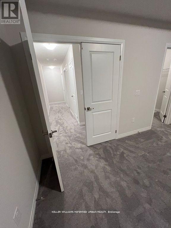 48 Blackburn Street, Cambridge, Ontario  N1S 0E1 - Photo 14 - X12974036