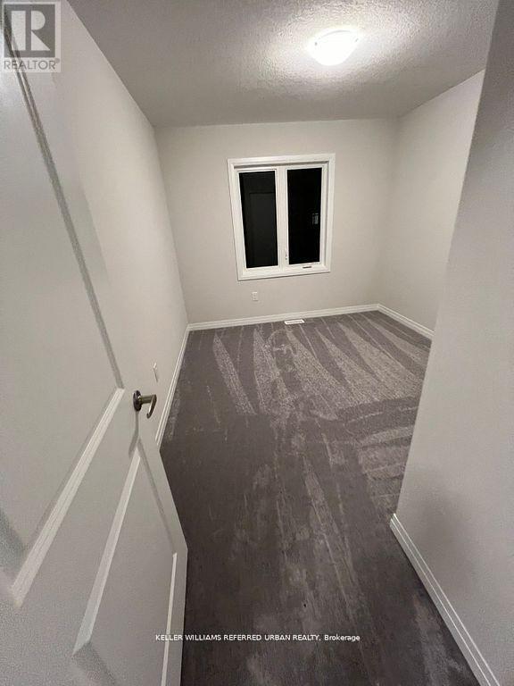 48 Blackburn Street, Cambridge, Ontario  N1S 0E1 - Photo 15 - X12974036