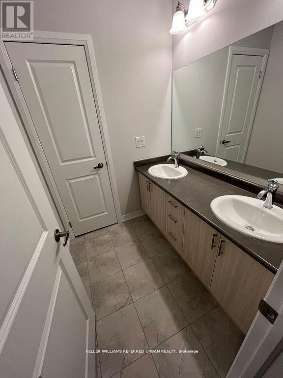 48 Blackburn Street, Cambridge, Ontario  N1S 0E1 - Photo 16 - X12974036