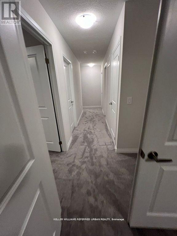 48 Blackburn Street, Cambridge, Ontario  N1S 0E1 - Photo 17 - X12974036