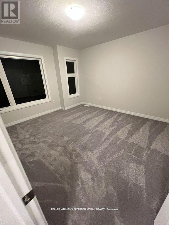 48 Blackburn Street, Cambridge, Ontario  N1S 0E1 - Photo 18 - X12974036