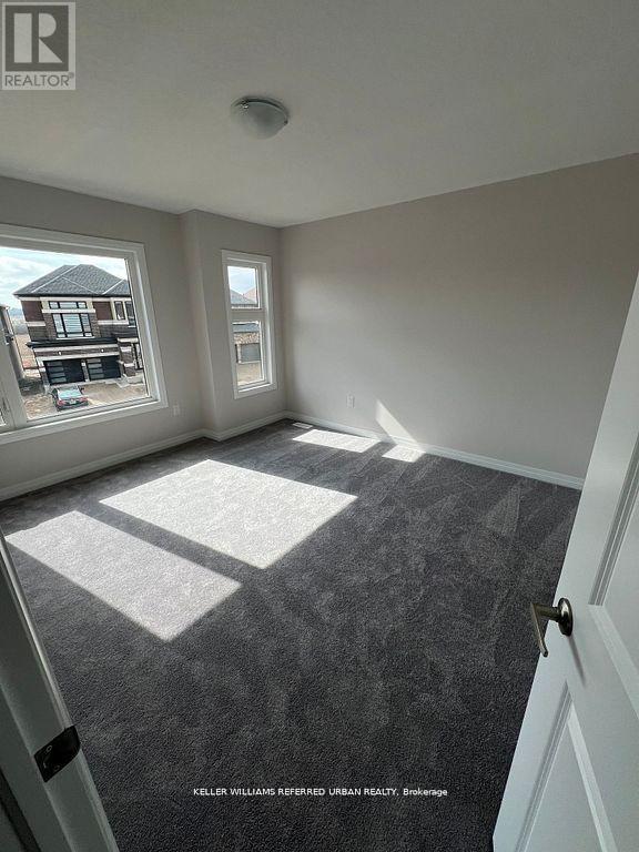 48 Blackburn Street, Cambridge, Ontario  N1S 0E1 - Photo 19 - X12974036