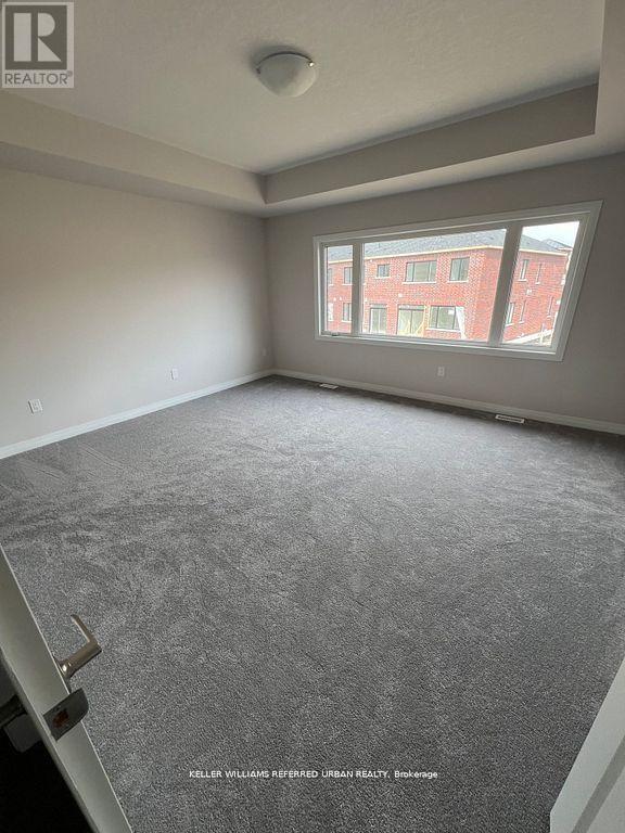 48 Blackburn Street, Cambridge, Ontario  N1S 0E1 - Photo 20 - X12974036