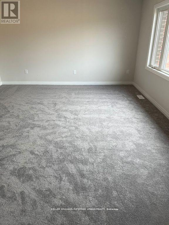 48 Blackburn Street, Cambridge, Ontario  N1S 0E1 - Photo 21 - X12974036