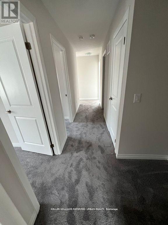 48 Blackburn Street, Cambridge, Ontario  N1S 0E1 - Photo 22 - X12974036