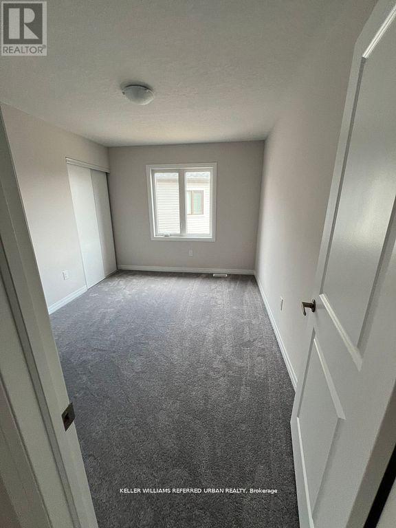 48 Blackburn Street, Cambridge, Ontario  N1S 0E1 - Photo 23 - X12974036