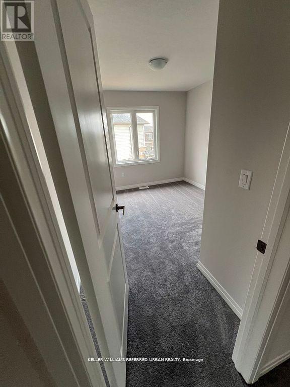 48 Blackburn Street, Cambridge, Ontario  N1S 0E1 - Photo 24 - X12974036