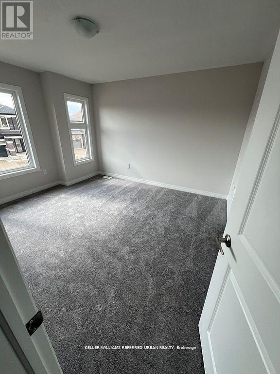 48 Blackburn Street, Cambridge, Ontario  N1S 0E1 - Photo 25 - X12974036