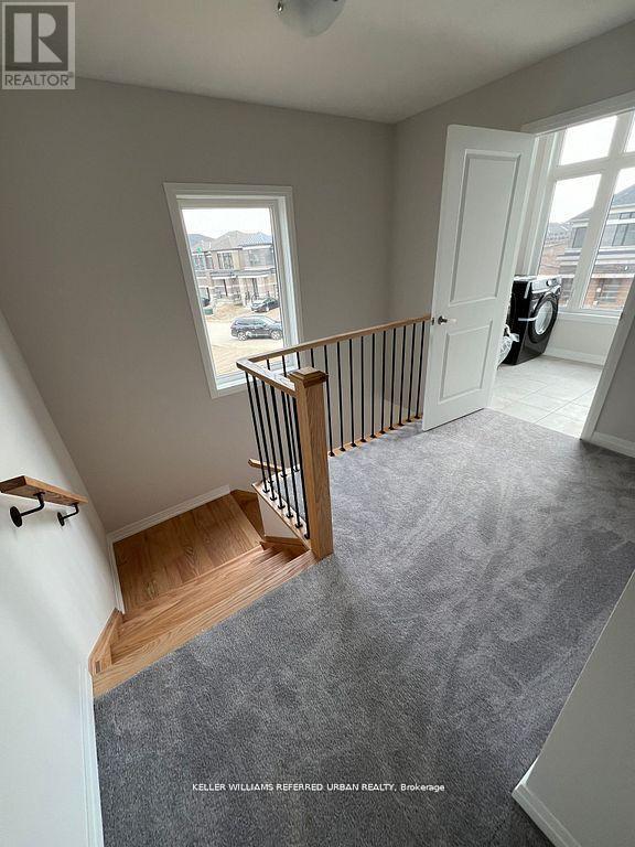 48 Blackburn Street, Cambridge, Ontario  N1S 0E1 - Photo 26 - X12974036