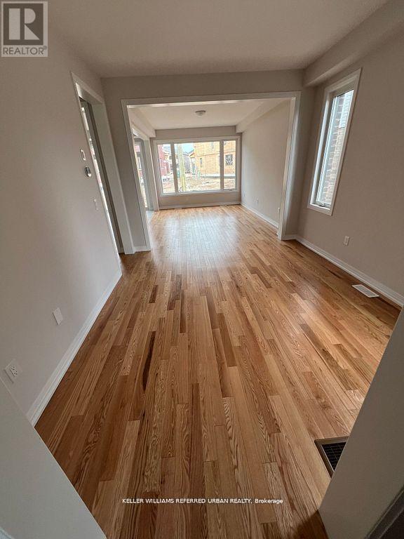 48 Blackburn Street, Cambridge, Ontario  N1S 0E1 - Photo 27 - X12974036