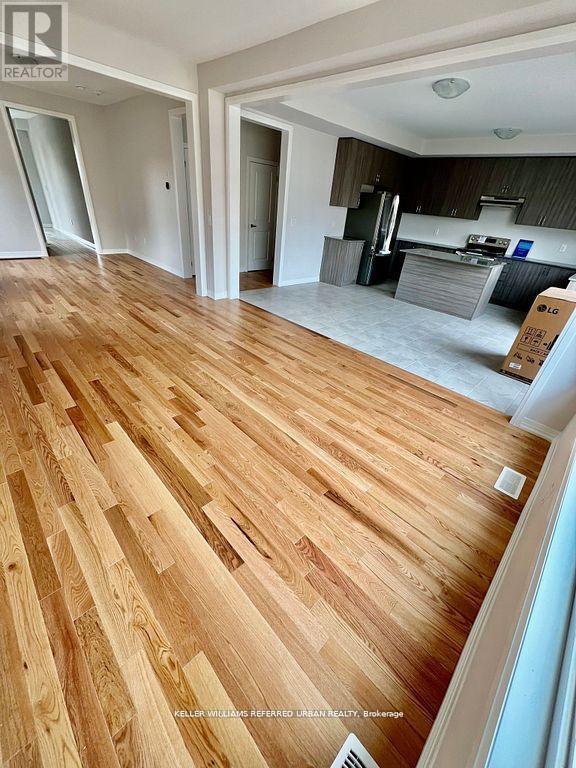 48 Blackburn Street, Cambridge, Ontario  N1S 0E1 - Photo 28 - X12974036