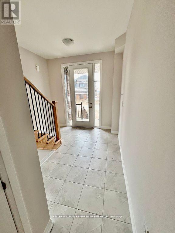 48 Blackburn Street, Cambridge, Ontario  N1S 0E1 - Photo 29 - X12974036