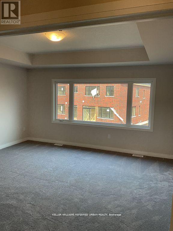 48 Blackburn Street, Cambridge, Ontario  N1S 0E1 - Photo 3 - X12974036