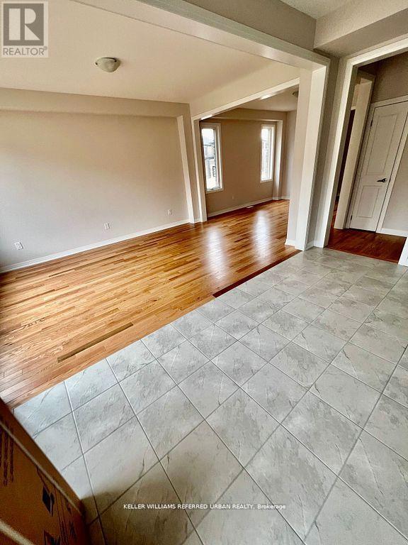 48 Blackburn Street, Cambridge, Ontario  N1S 0E1 - Photo 30 - X12974036