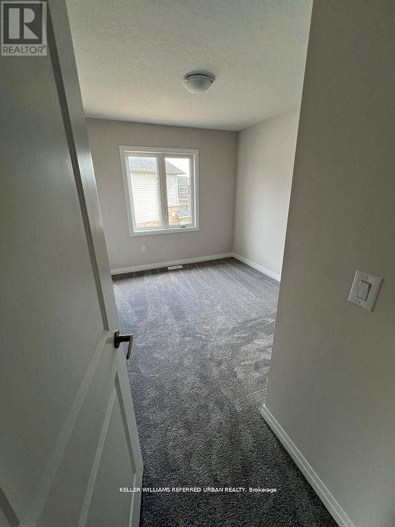 48 Blackburn Street, Cambridge, Ontario  N1S 0E1 - Photo 31 - X12974036