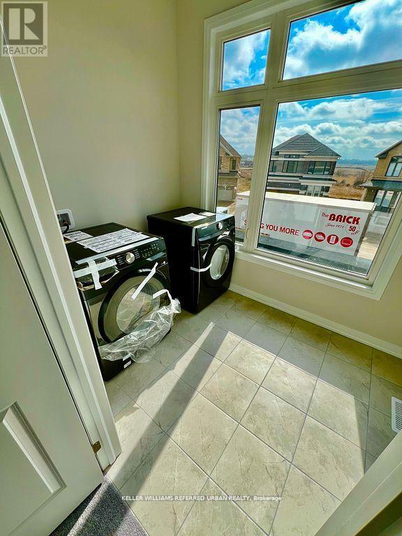 48 Blackburn Street, Cambridge, Ontario  N1S 0E1 - Photo 32 - X12974036