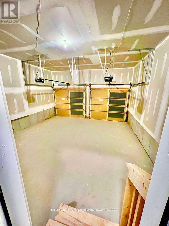 48 Blackburn Street, Cambridge, Ontario  N1S 0E1 - Photo 33 - X12974036