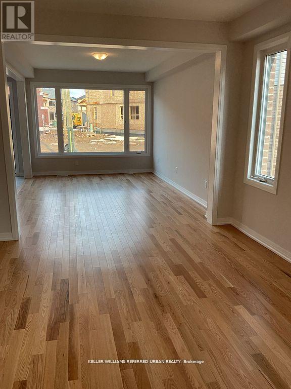 48 Blackburn Street, Cambridge, Ontario  N1S 0E1 - Photo 6 - X12974036