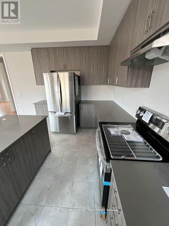 48 Blackburn Street, Cambridge, Ontario  N1S 0E1 - Photo 7 - X12974036