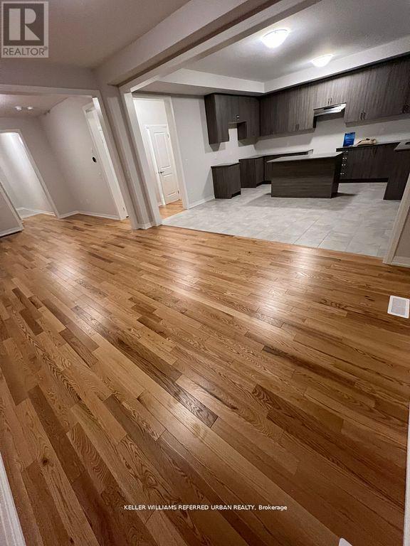 48 Blackburn Street, Cambridge, Ontario  N1S 0E1 - Photo 8 - X12974036