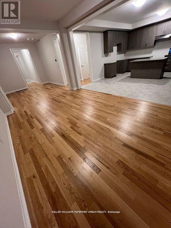 48 Blackburn Street, Cambridge, Ontario  N1S 0E1 - Photo 9 - X12974036