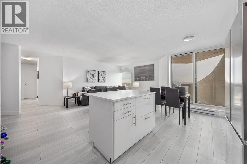 155 Front Street North Unit# 1410, Sarnia, Ontario  N7T 7V5 - Photo 5 - 26007410