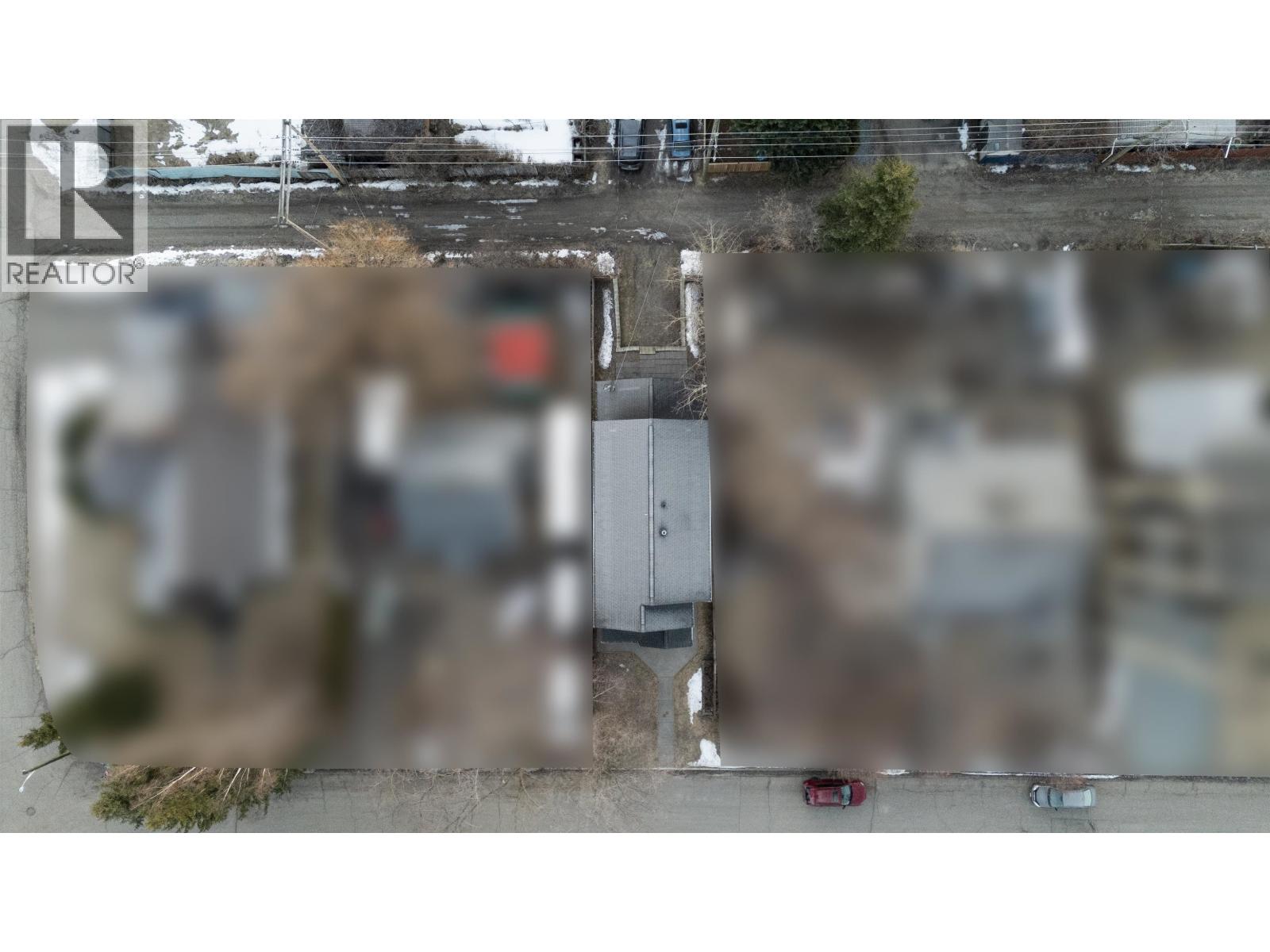 246 Burden Street, Prince George, British Columbia V2M 2G8 - Photo 6 - R3102718