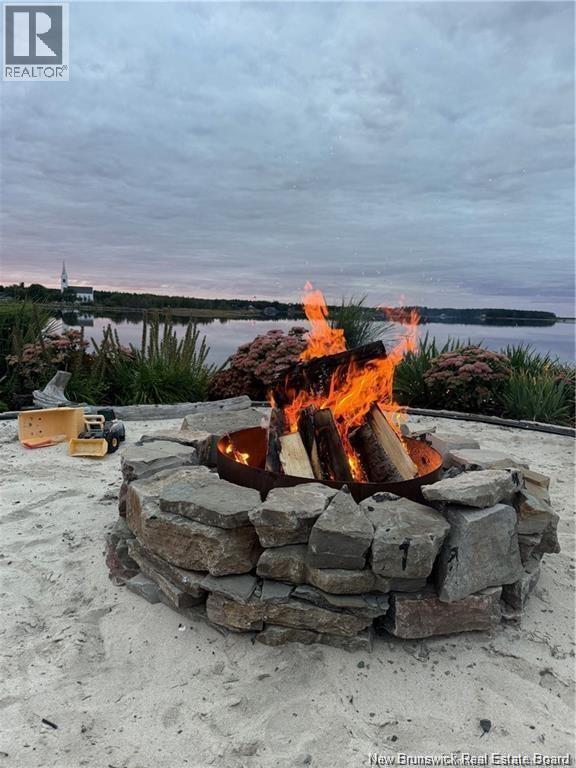 17 River Street, Rexton, New Brunswick  E4W 3C9 - Photo 40 - NB134273