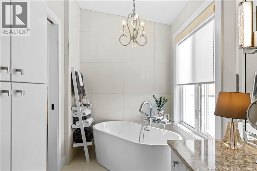 17 River Street, Rexton, New Brunswick  E4W 3C9 - Photo 33 - NB134273