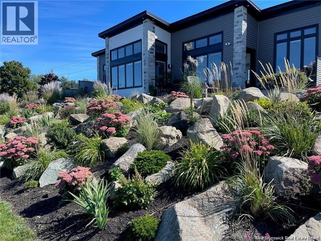 17 River Street, Rexton, New Brunswick  E4W 3C9 - Photo 39 - NB134273