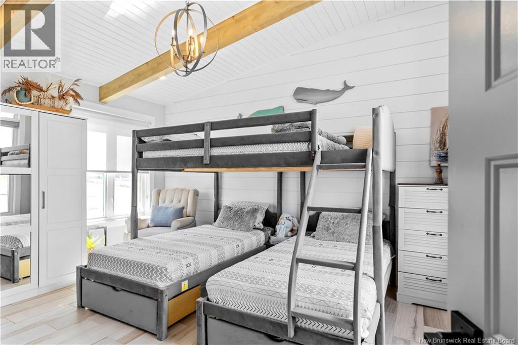 17 River Street, Rexton, New Brunswick  E4W 3C9 - Photo 21 - NB134273