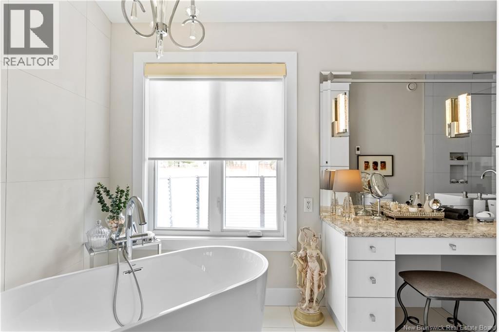 17 River Street, Rexton, New Brunswick  E4W 3C9 - Photo 31 - NB134273