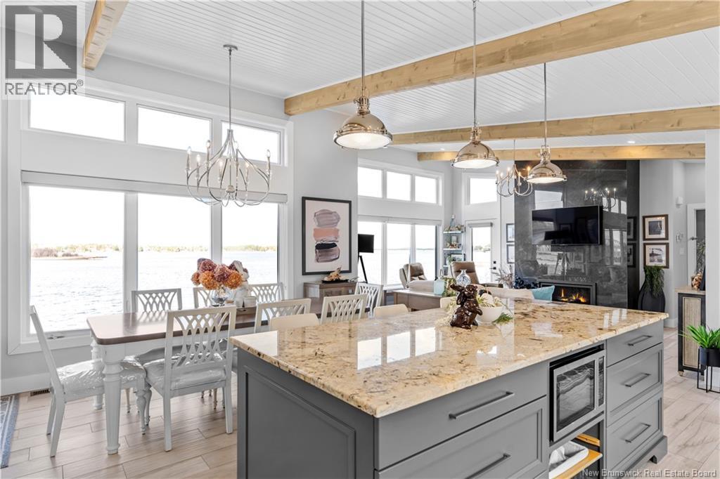 17 River Street, Rexton, New Brunswick  E4W 3C9 - Photo 16 - NB134273