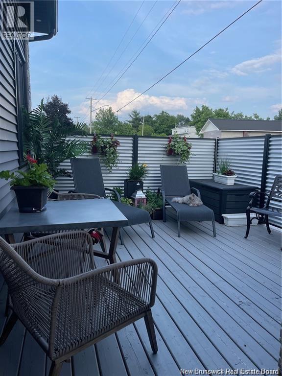 17 River Street, Rexton, New Brunswick  E4W 3C9 - Photo 48 - NB134273