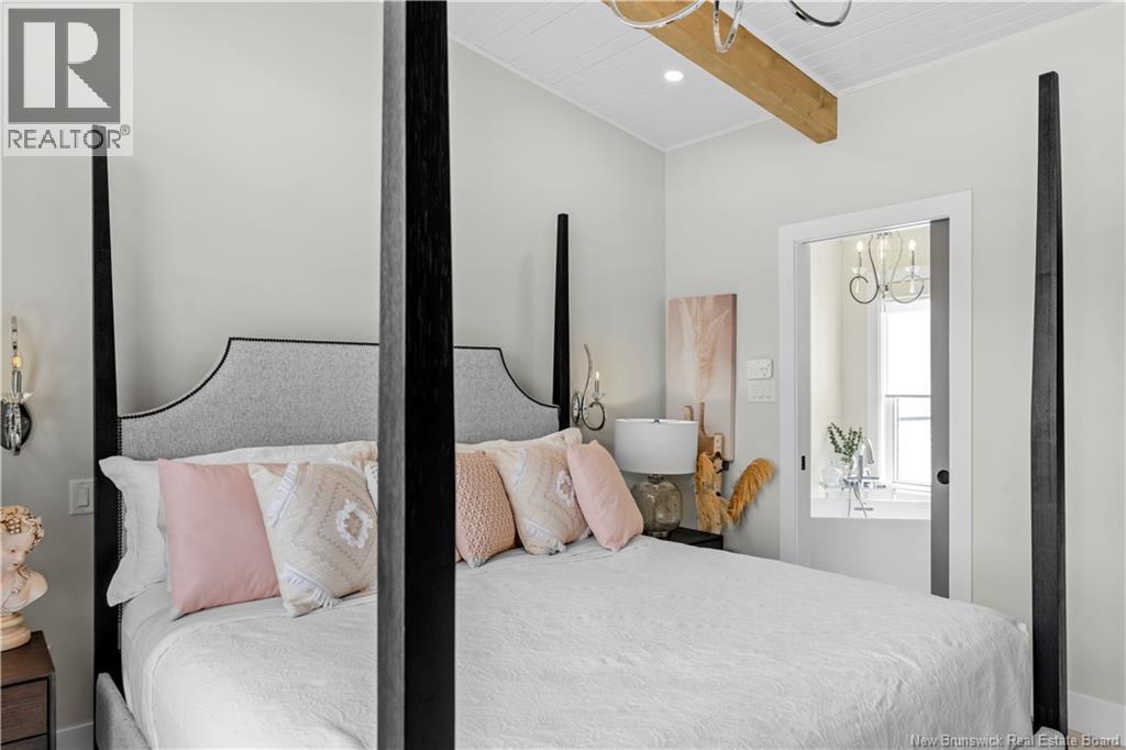 17 River Street, Rexton, New Brunswick  E4W 3C9 - Photo 30 - NB134273