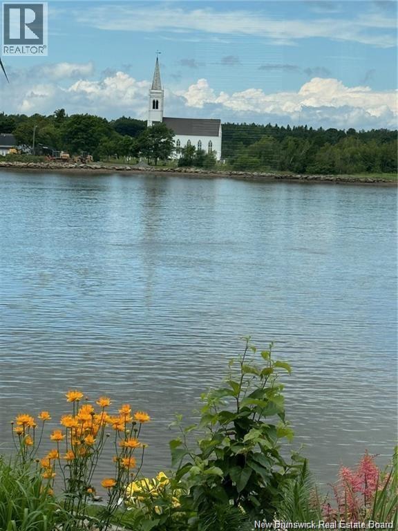 17 River Street, Rexton, New Brunswick  E4W 3C9 - Photo 43 - NB134273