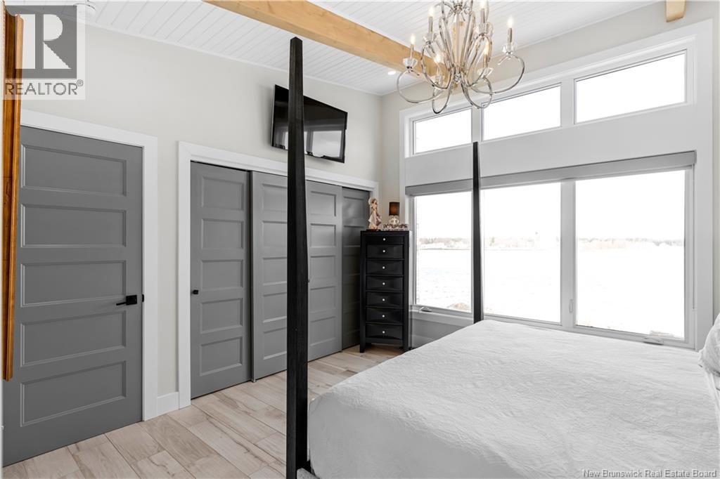 17 River Street, Rexton, New Brunswick  E4W 3C9 - Photo 29 - NB134273