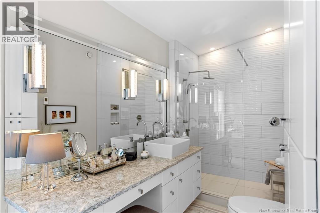 17 River Street, Rexton, New Brunswick  E4W 3C9 - Photo 32 - NB134273