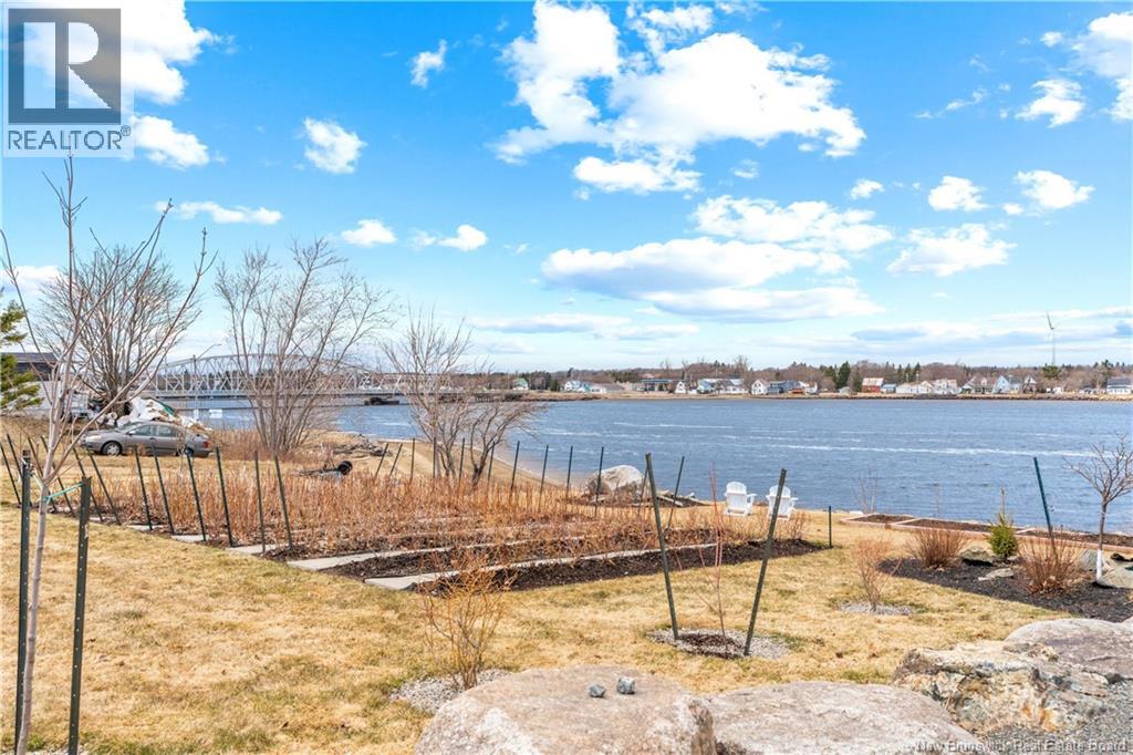 17 River Street, Rexton, New Brunswick  E4W 3C9 - Photo 3 - NB134273