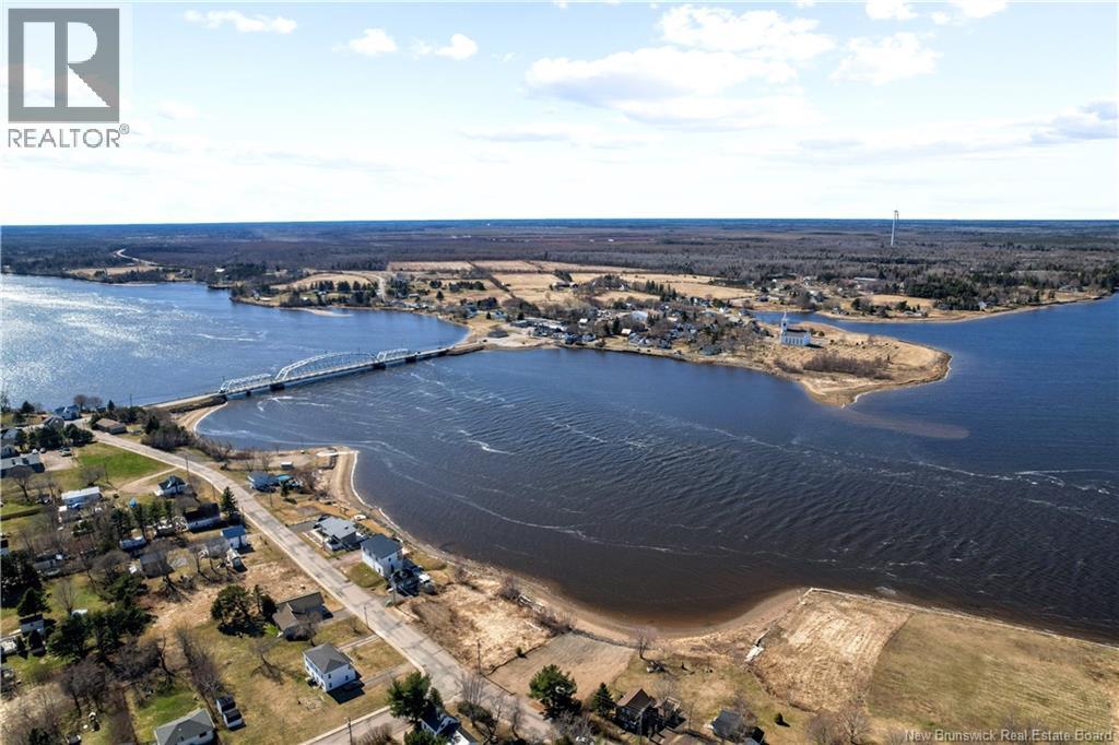 17 River Street, Rexton, New Brunswick  E4W 3C9 - Photo 6 - NB134273