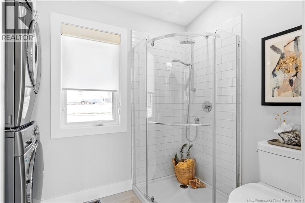 17 River Street, Rexton, New Brunswick  E4W 3C9 - Photo 25 - NB134273