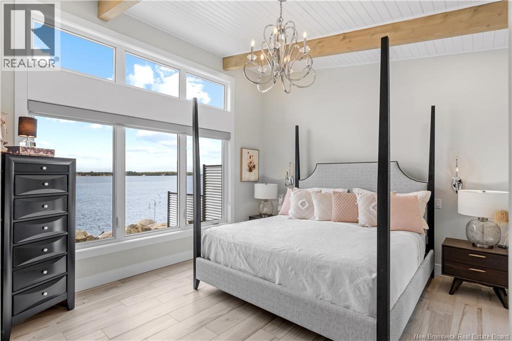 17 River Street, Rexton, New Brunswick  E4W 3C9 - Photo 28 - NB134273