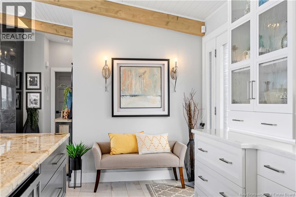 17 River Street, Rexton, New Brunswick  E4W 3C9 - Photo 8 - NB134273