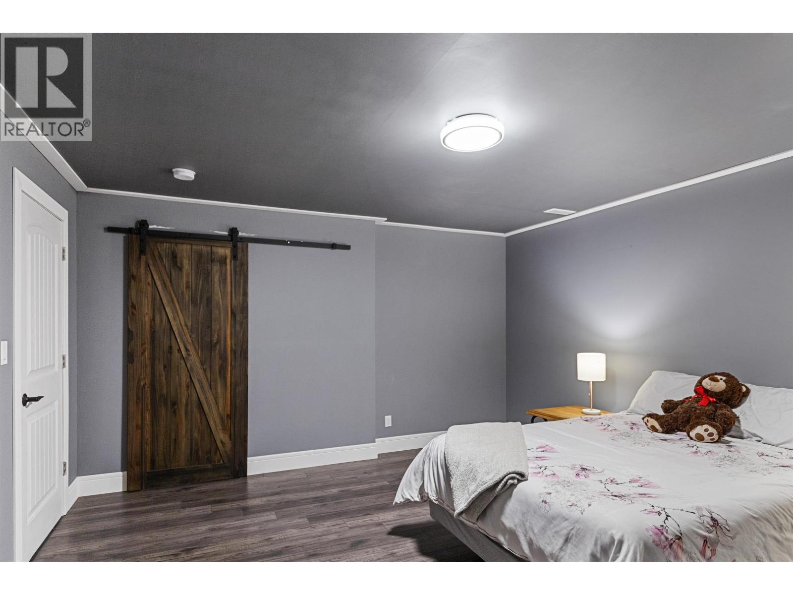 246 Burden Street, Prince George, British Columbia V2M 2G8 - Photo 24 - R3102718