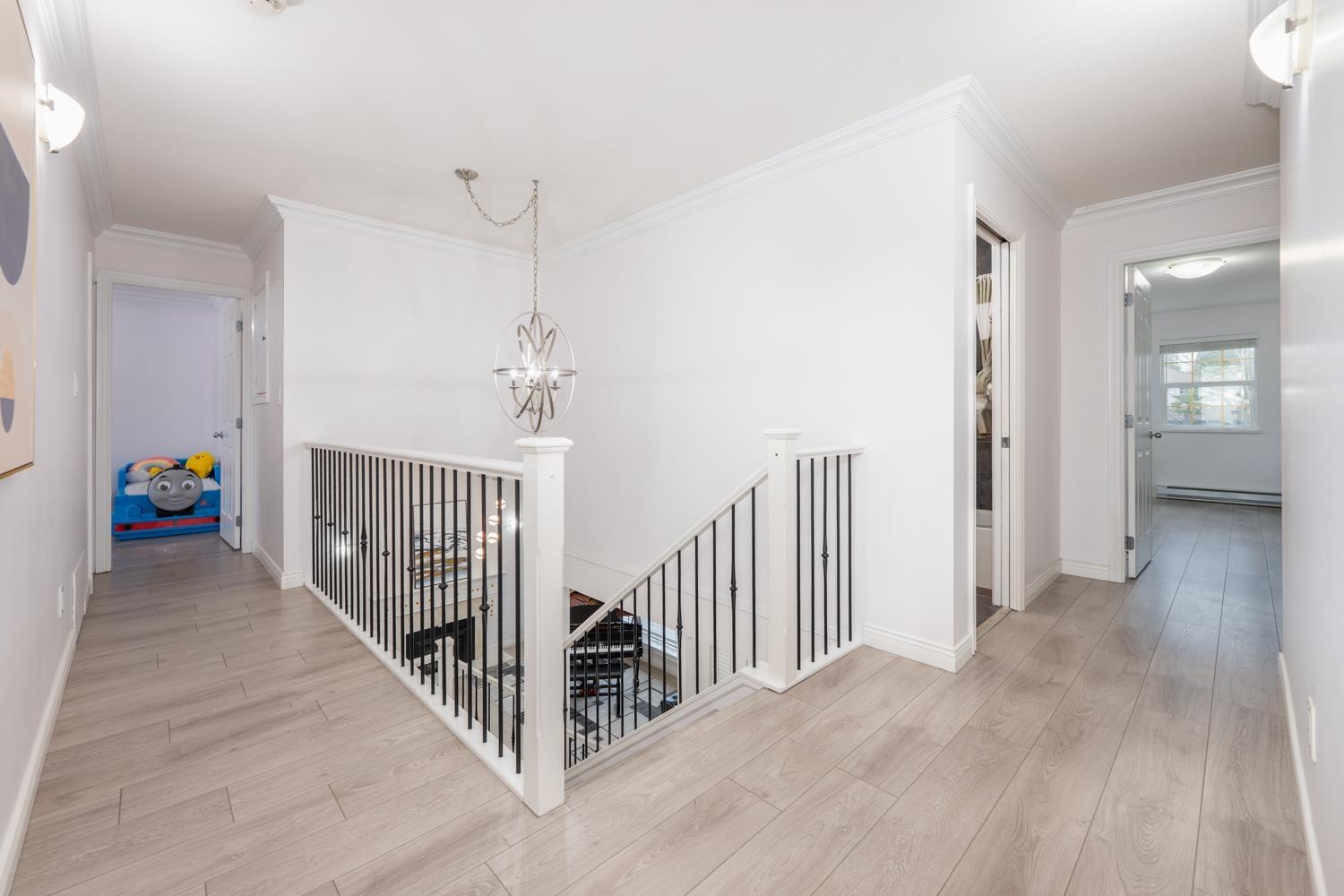 8769 215b Street, Langley, British Columbia  V1M 2E6 - Photo 14 - R3108901