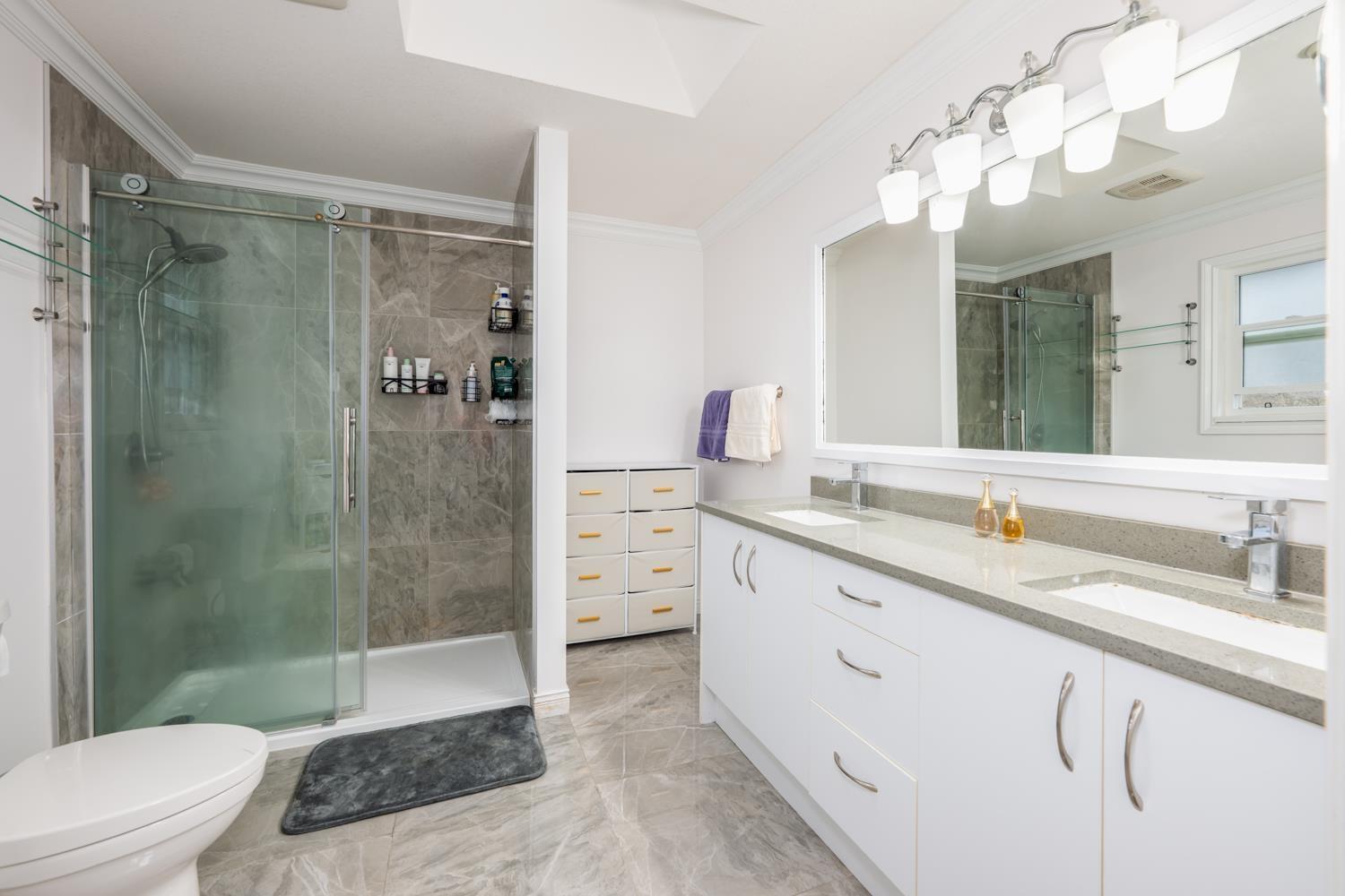 8769 215b Street, Langley, British Columbia  V1M 2E6 - Photo 16 - R3108901